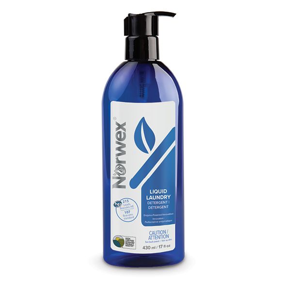 liquid