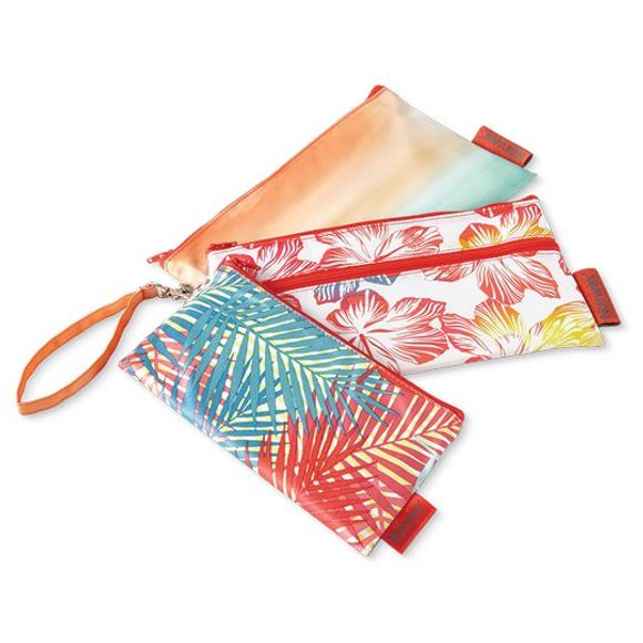 travel bag